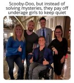 1000015740.jpg 1000015740.jpg