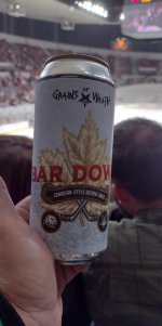 hockeybeer.jpg