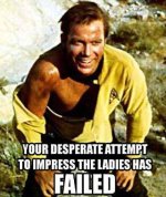 captain-kirk-failed-1.jpg