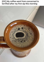 1731775527482.png 1731775527482.png