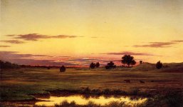 sunset-rhode-island-martin-johnson-heade-b15a0e0e.jpg