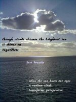 sun clouds words.jpg