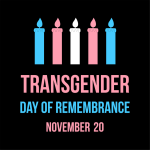 Transgender-day-of-rememberance.png Transgender-day-of-rememberance.png