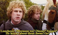 hobbit meals.gif