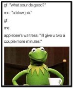 applebees.jpg
