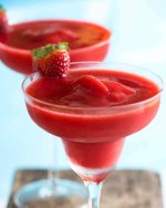 Frozen-Strawberry-Daiquiri_1.jpg