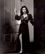 film noir joan bennett.jpg