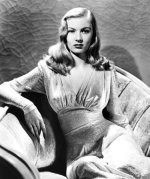 film noir veronica lake.jpg