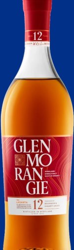 glenmorangie 12.jpg