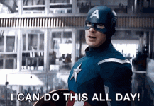 captain-america-i-can-do-this-all-day meme.gif