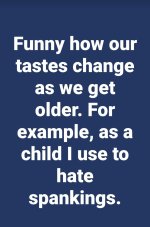 spankings.jpg