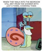 towel.jpg