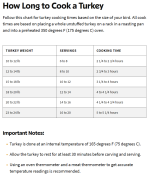 Screenshot 2024-11-27 194829.png Screenshot 2024-11-27 194829.png