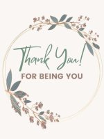 IMG_4108.jpeg IMG_4108.jpeg