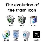 1000016471.jpg 1000016471.jpg