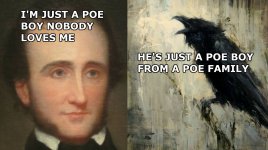 poe-boy.jpg