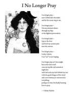 poem-i-no-longer-pray-by-chelan-harkin-v0-0xai2uzm6q5d1.png