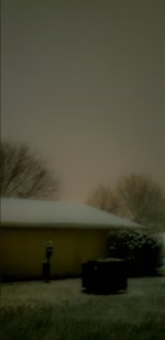 Screenshot_20241201-000857_Adobe Photoshop Express.jpg