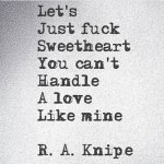 cant handle love.jpg