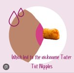 1000018120.jpg 1000018120.jpg