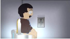 1733224746031.jpeg 1733224746031.jpeg