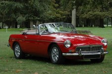 MGB-Roadster.jpg