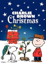 charlie brown christmas poster.jpg