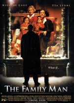 family man poster.jpg