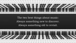 the-two-best-things-about-music-v0-j7fkfj0wi58d1.jpg