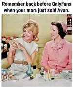 avon.jpg