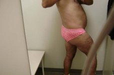 jaxpantyguy (375).jpg