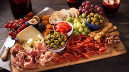 spanish-tapas-platter.jpg