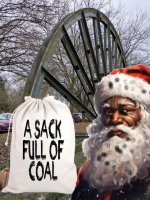 Coal Santa.jpg