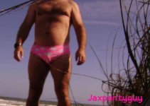 jaxpantyguy (265).jpg