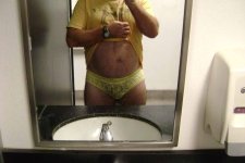 Jaxpantyguy (906).jpg