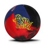 DNA COIL_00000.png