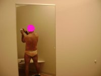 jaxpantyguy (733).jpg