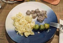 1000059011.jpg 1000059011.jpg