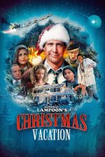 christmas vacation poster.jpg