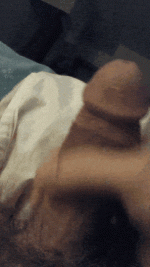 Media_240405_090327-ezgif.com-speed.gif