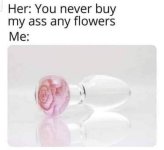 flowers.jpg