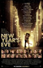 new years eve movie poster.jpg