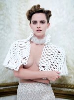 _94956777_emmawatson1.jpg