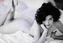 sherilyn-fenn-nude-2.jpg