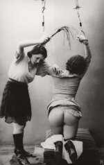 retro-vintage-nudes-erotica-1920s-11.jpg