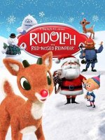 rudolph movie poster.jpg