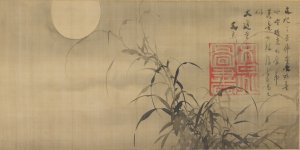 Grasses-Moon-Tani-Buncho-100.jpg