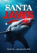 santa jaws poster.jpg