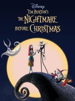 nightmare before christmas poster.jpg