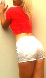 20150629_102521 (1) (2).jpg